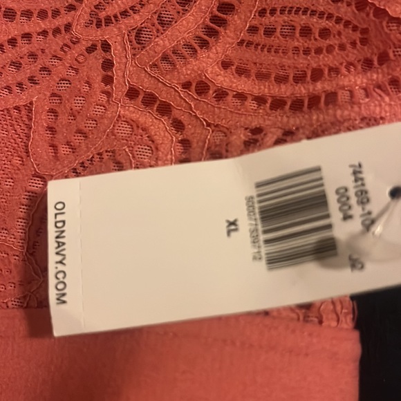 Bra - Picture 2 of 3